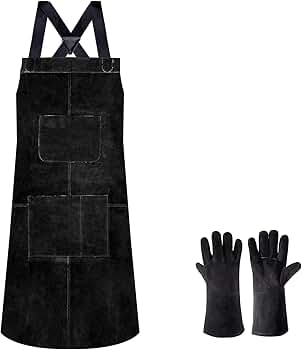 おまけ付き 金属バット ハイスペックエプロン 布鎧 未開封 おまけ付き 金属バット ハイスペックエプロン 布鎧 未開封